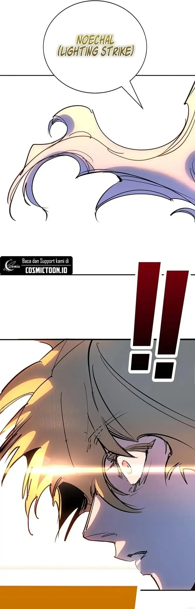 High School Conquest: War Against the Bullies Chapter 42 - halaman 81