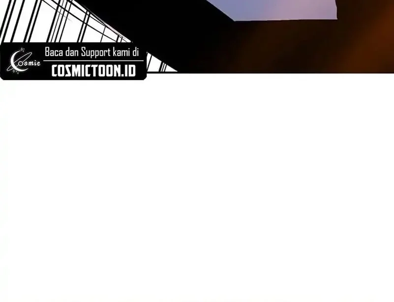 High School Conquest: War Against the Bullies Chapter 42 - halaman 84