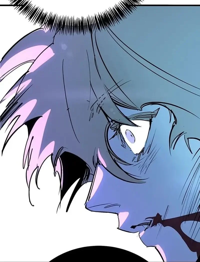 High School Conquest: War Against the Bullies Chapter 43 - halaman 102