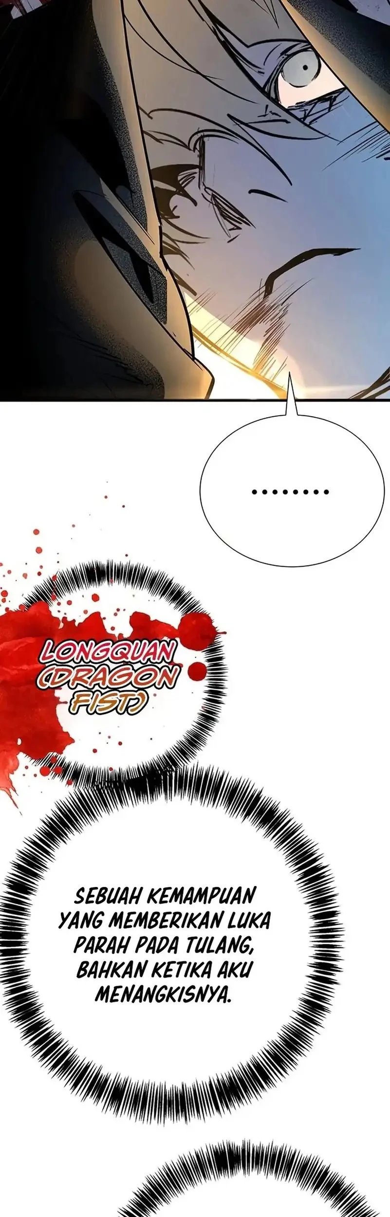High School Conquest: War Against the Bullies Chapter 43 - halaman 23