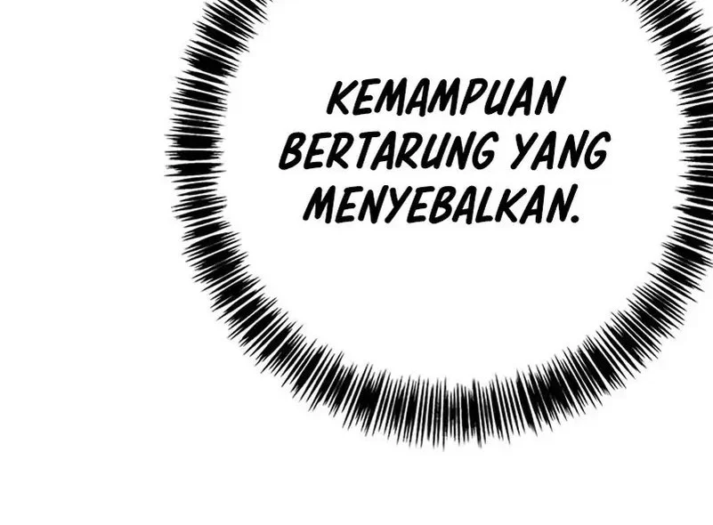 High School Conquest: War Against the Bullies Chapter 43 - halaman 24