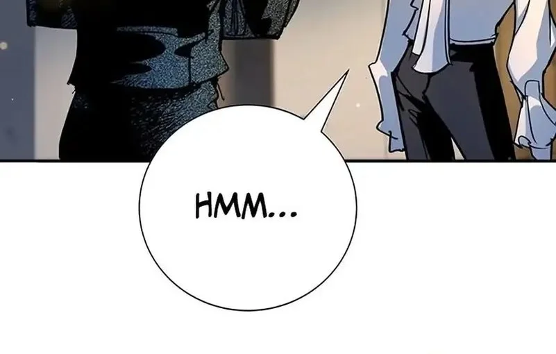 High School Conquest: War Against the Bullies Chapter 43 - halaman 31