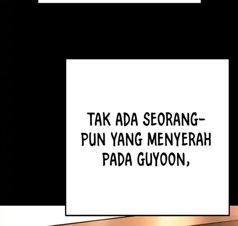 High School Conquest: War Against the Bullies Chapter 43 - halaman 59