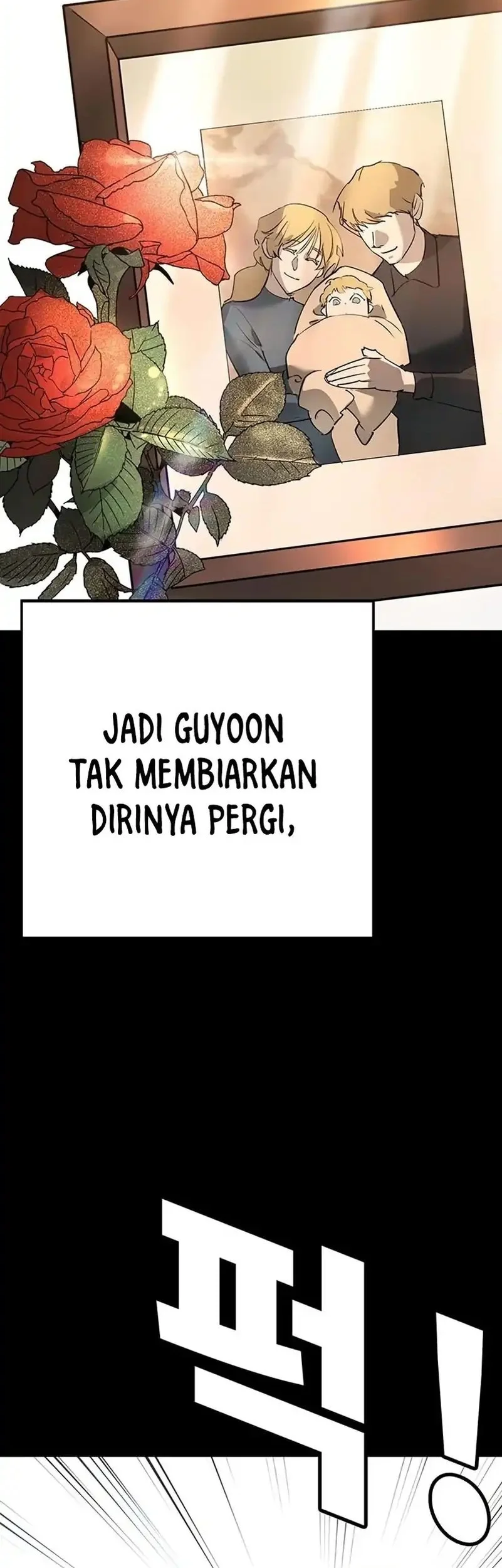 High School Conquest: War Against the Bullies Chapter 43 - halaman 60