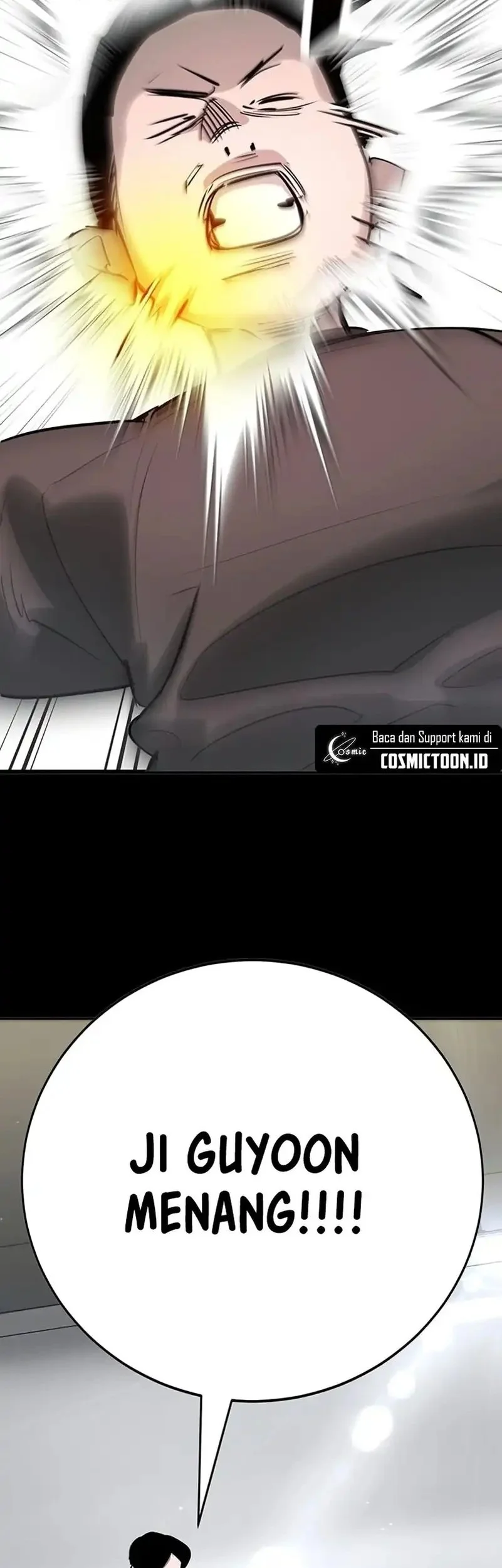 High School Conquest: War Against the Bullies Chapter 43 - halaman 69