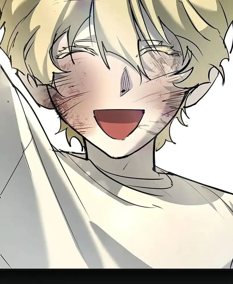 High School Conquest: War Against the Bullies Chapter 43 - halaman 71