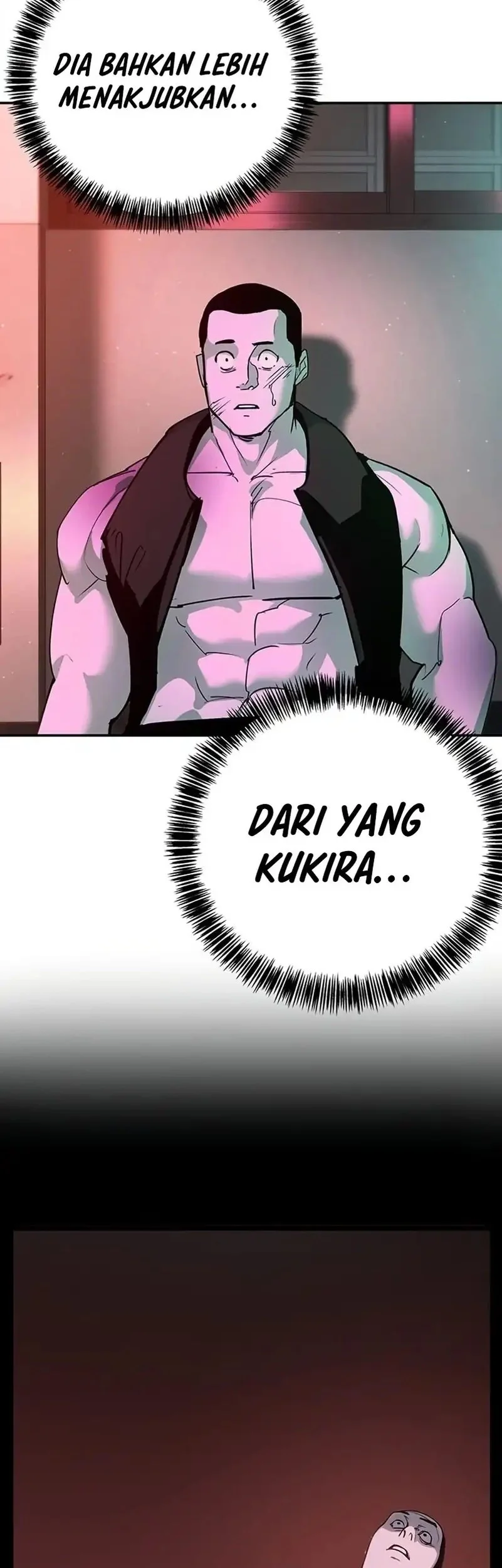 High School Conquest: War Against the Bullies Chapter 43 - halaman 78