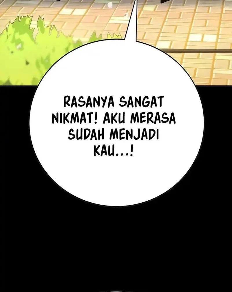 High School Conquest: War Against the Bullies Chapter 43 - halaman 87