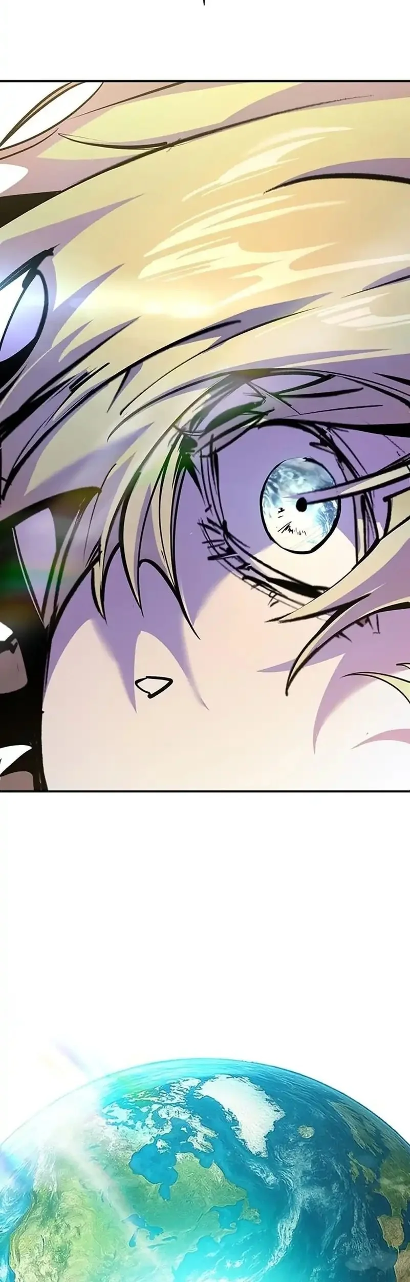High School Conquest: War Against the Bullies Chapter 43 - halaman 94
