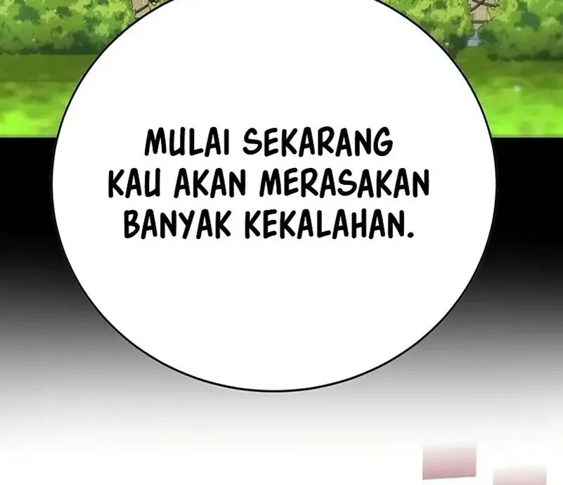 High School Conquest: War Against the Bullies Chapter 43 - halaman 99