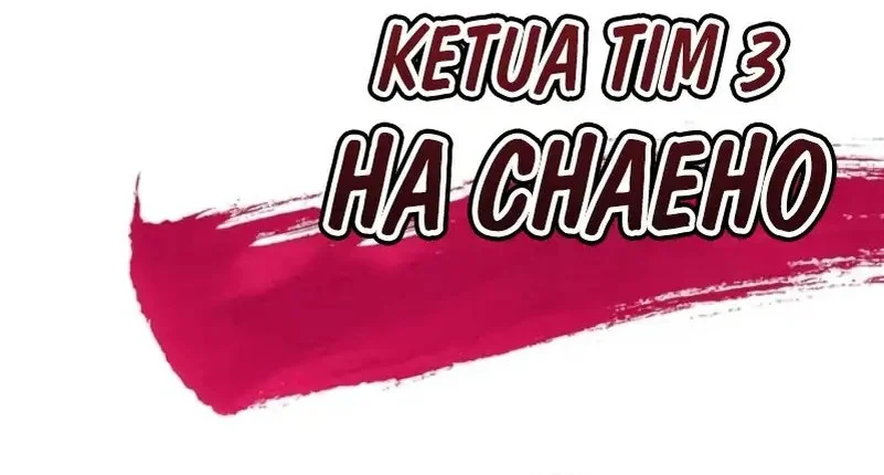 High School Conquest: War Against the Bullies Chapter 44 - halaman 109