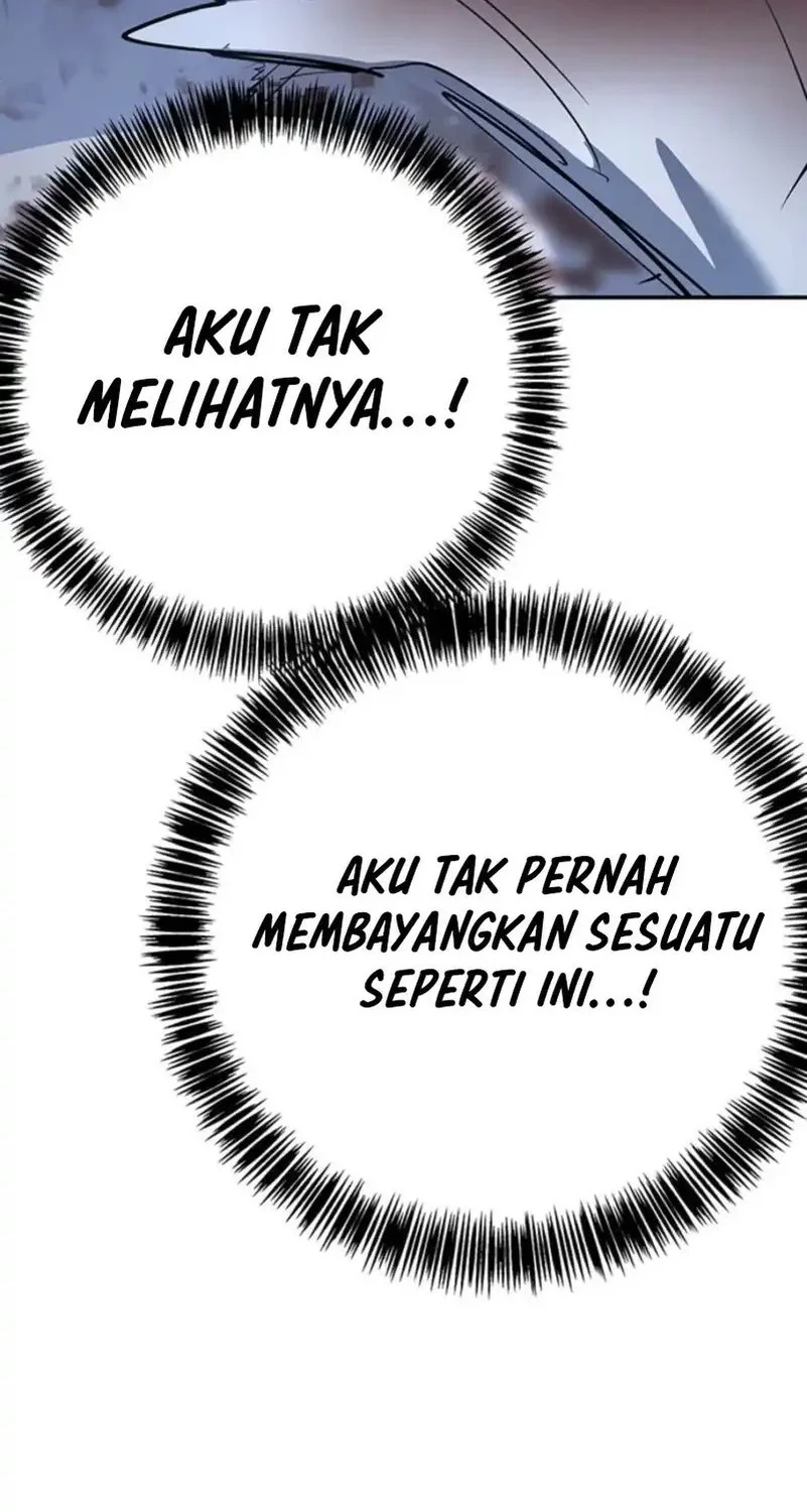High School Conquest: War Against the Bullies Chapter 44 - halaman 42