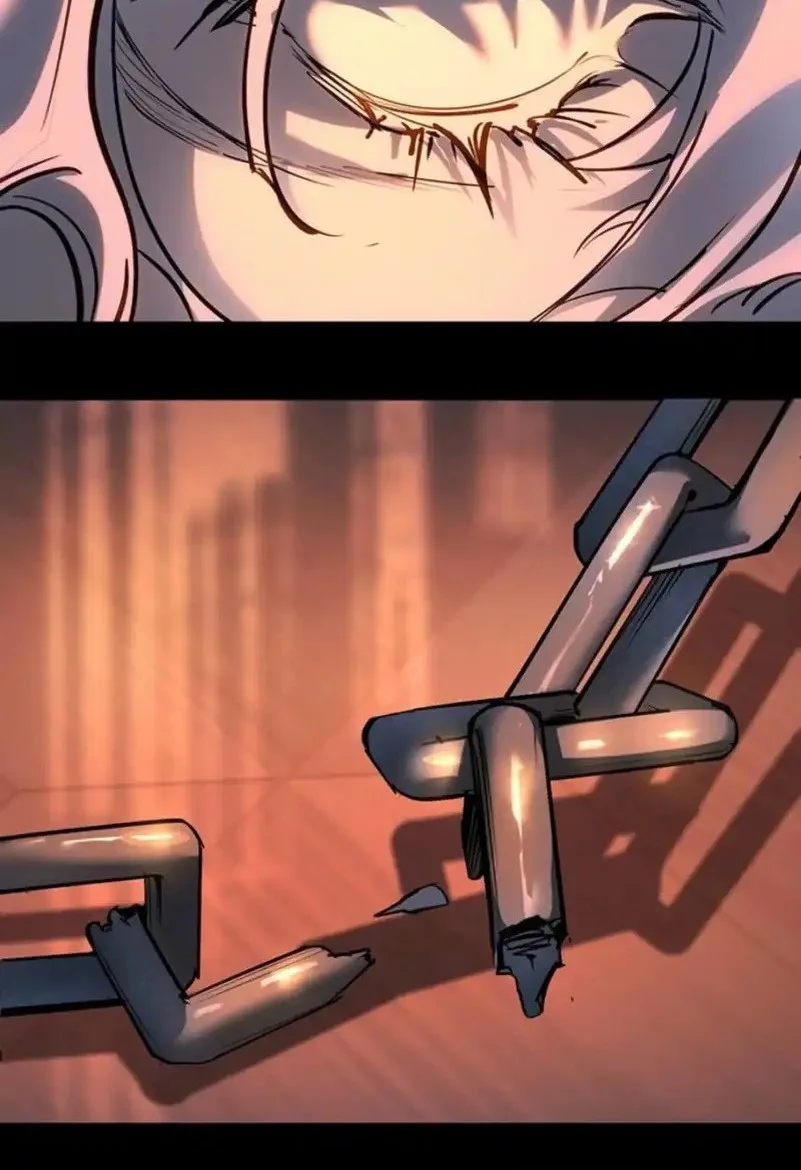 High School Conquest: War Against the Bullies Chapter 44 - halaman 58