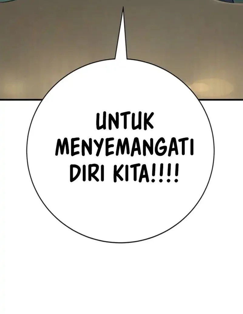 High School Conquest: War Against the Bullies Chapter 45 - halaman 119