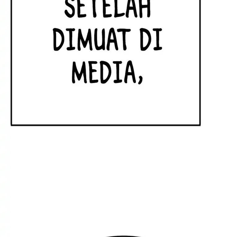 High School Conquest: War Against the Bullies Chapter 45 - halaman 16