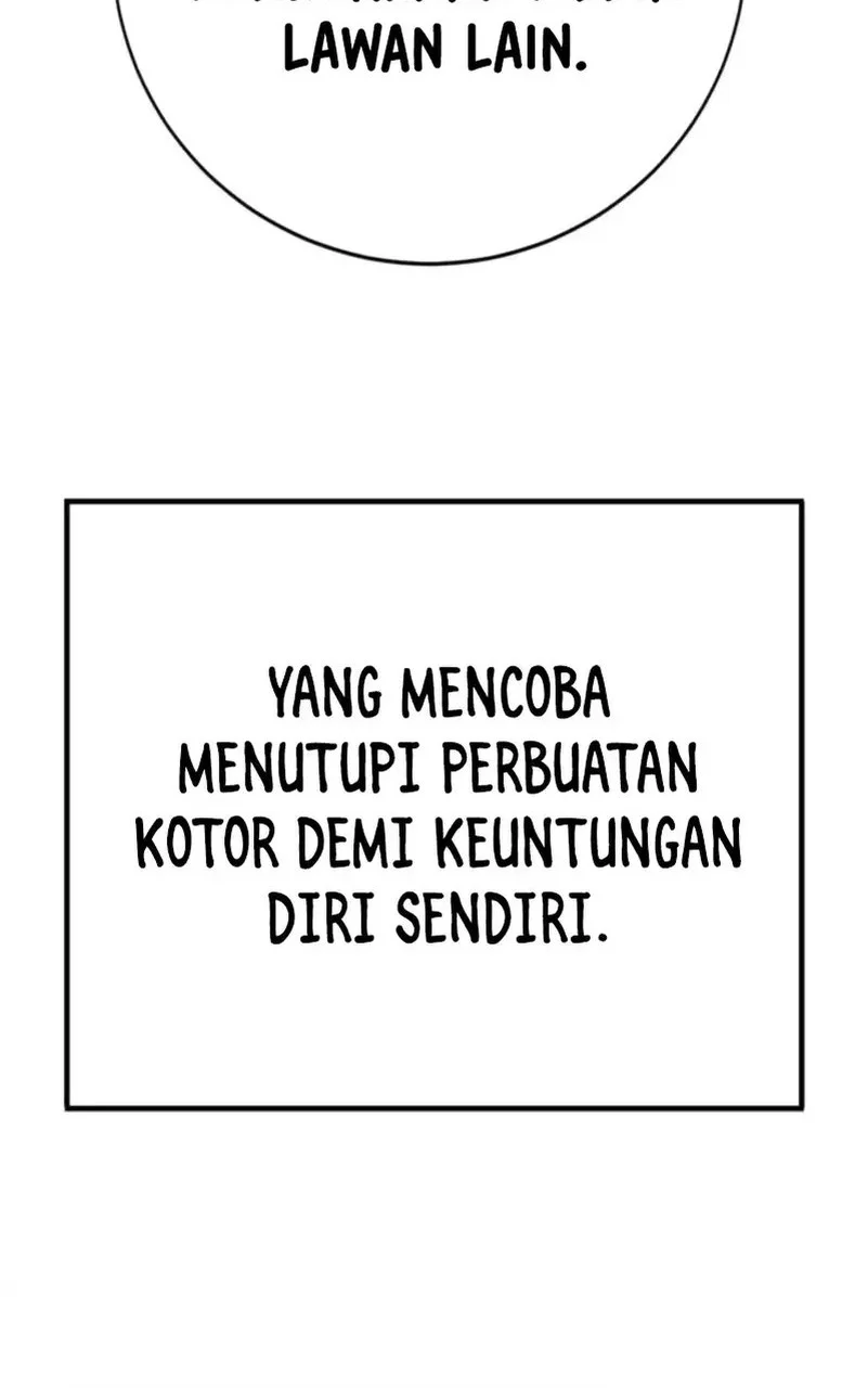 High School Conquest: War Against the Bullies Chapter 45 - halaman 23