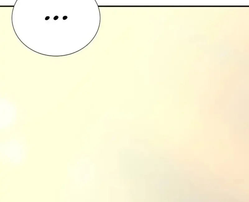 High School Conquest: War Against the Bullies Chapter 45 - halaman 46