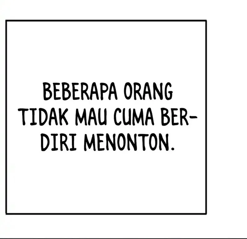 High School Conquest: War Against the Bullies Chapter 45 - halaman 50