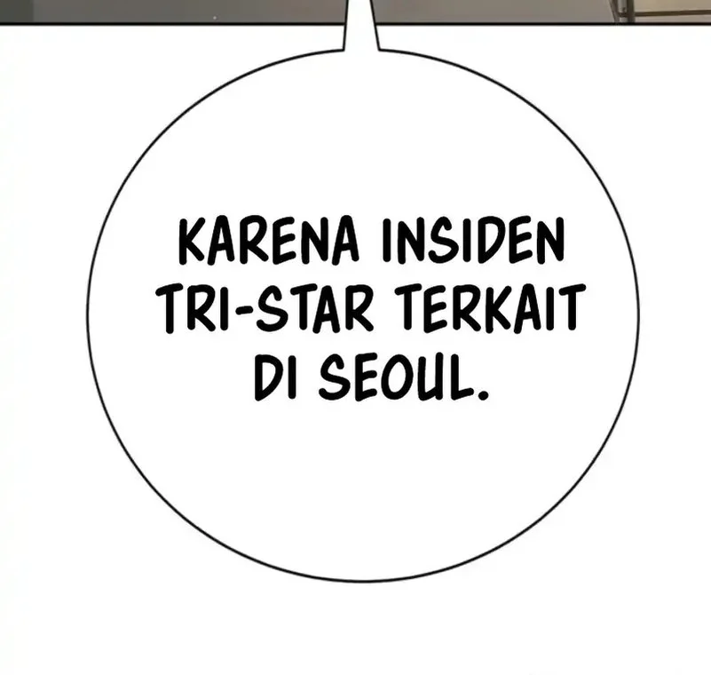 High School Conquest: War Against the Bullies Chapter 45 - halaman 70