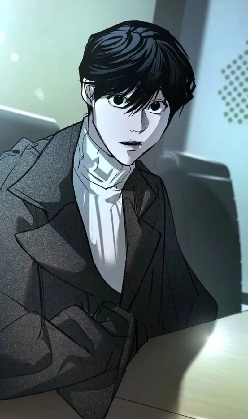 High School Conquest: War Against the Bullies Chapter 45 - halaman 97
