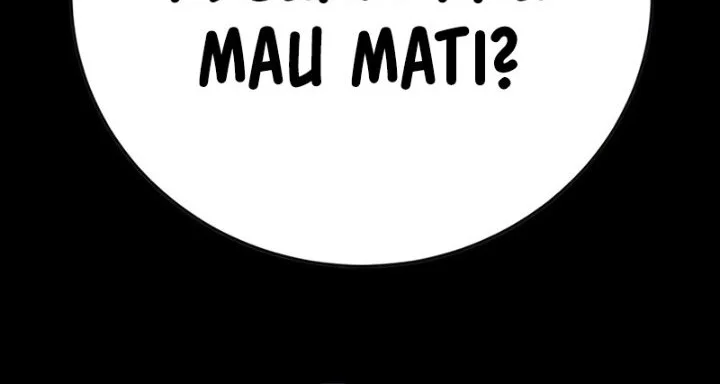 High School Conquest: War Against the Bullies Chapter 46 - halaman 30