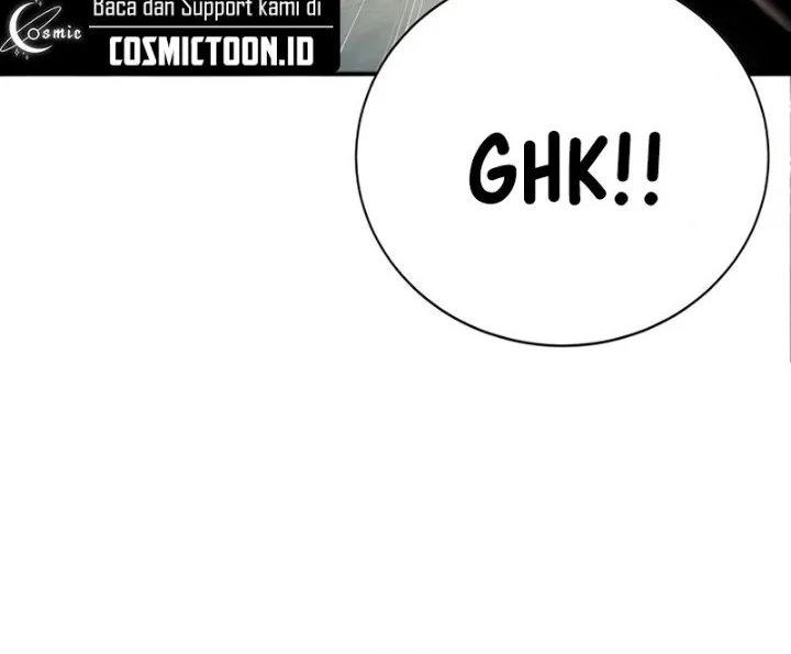 High School Conquest: War Against the Bullies Chapter 46 - halaman 42