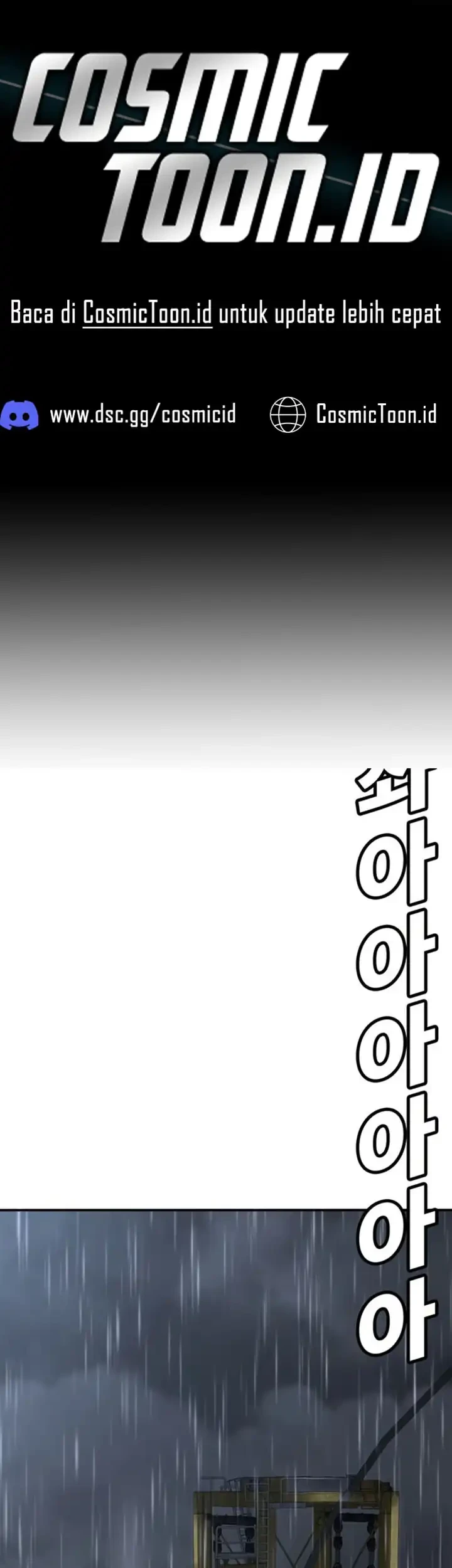High School Conquest: War Against the Bullies Chapter 48 - halaman 1