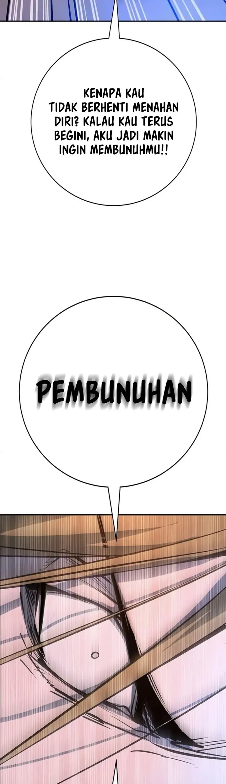 High School Conquest: War Against the Bullies Chapter 48 - halaman 57