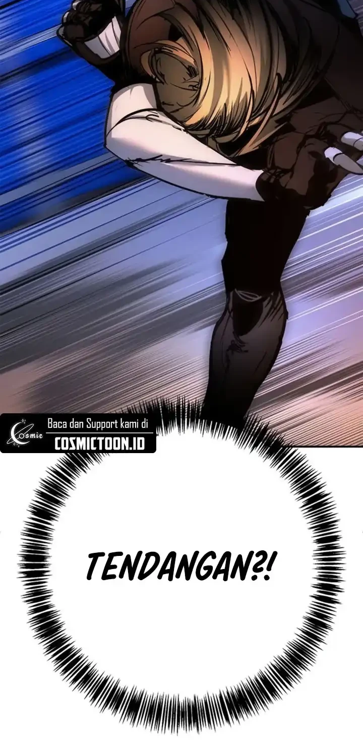 High School Conquest: War Against the Bullies Chapter 48 - halaman 60