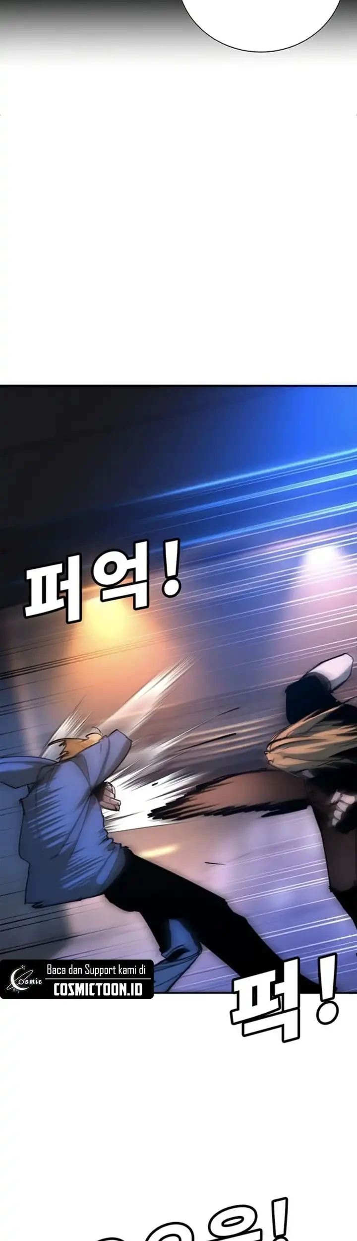 High School Conquest: War Against the Bullies Chapter 48 - halaman 65