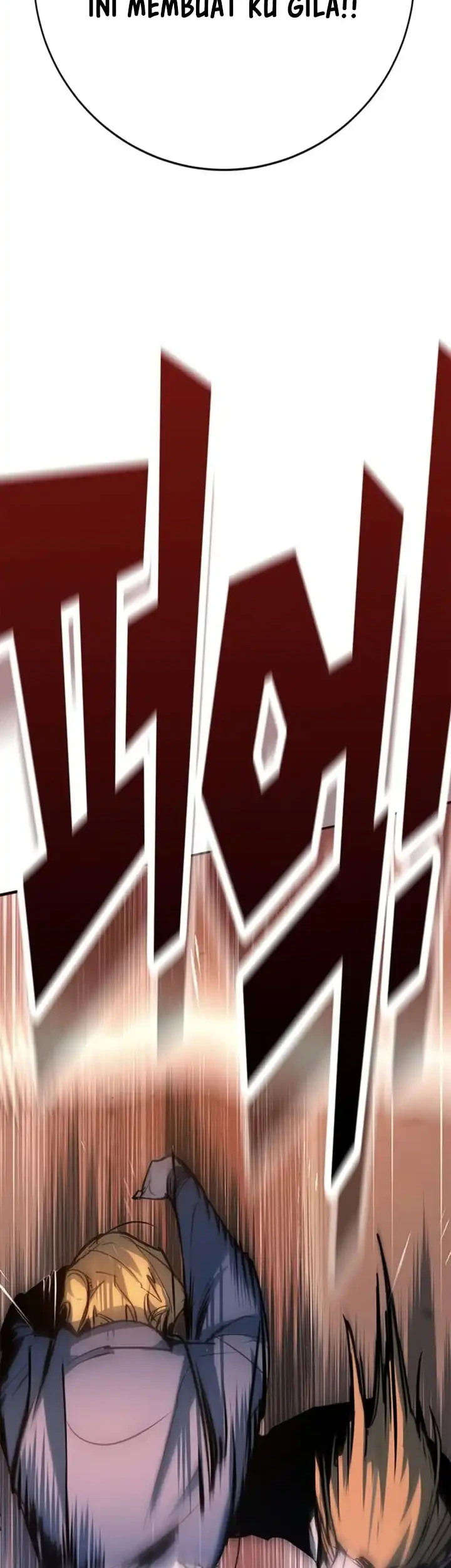High School Conquest: War Against the Bullies Chapter 48 - halaman 68