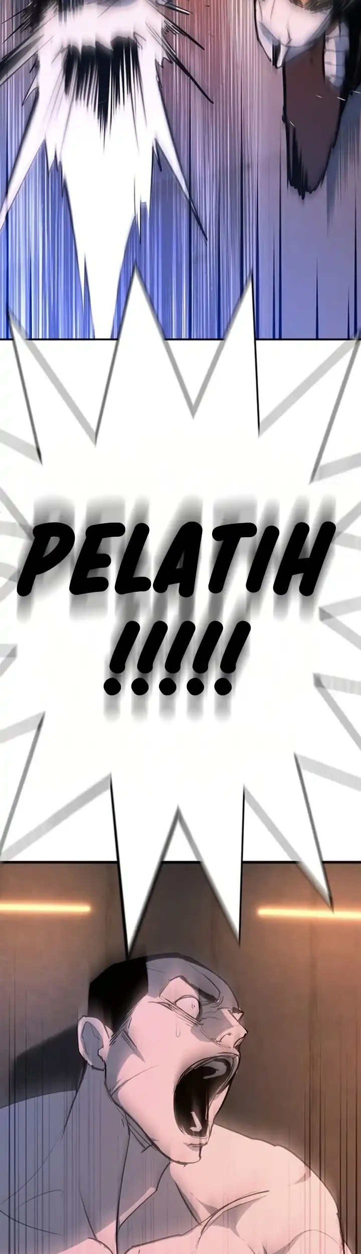 High School Conquest: War Against the Bullies Chapter 48 - halaman 69