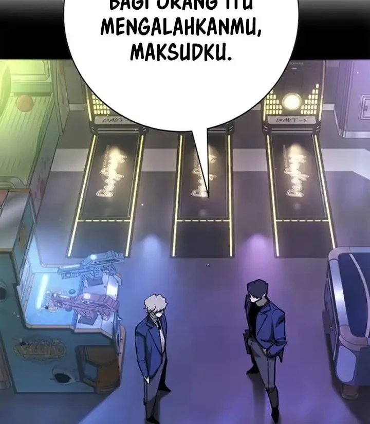 High School Conquest: War Against the Bullies Chapter 48 - halaman 72