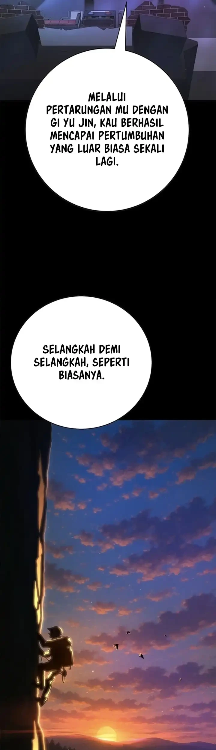 High School Conquest: War Against the Bullies Chapter 48 - halaman 73