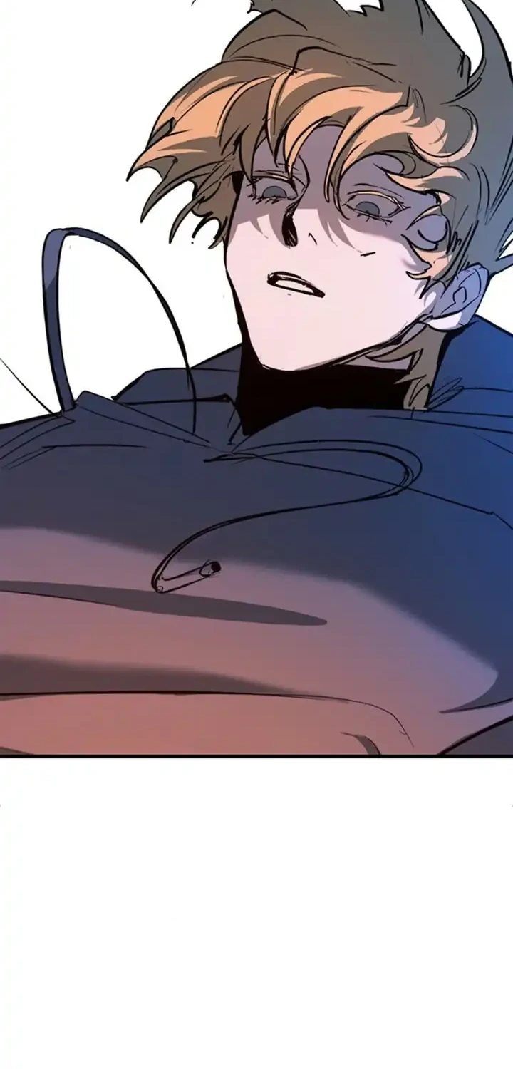 High School Conquest: War Against the Bullies Chapter 48 - halaman 84