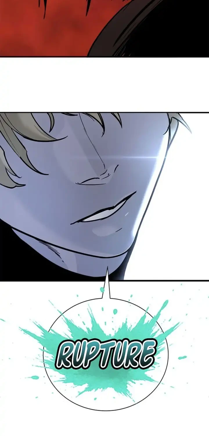 High School Conquest: War Against the Bullies Chapter 48 - halaman 90