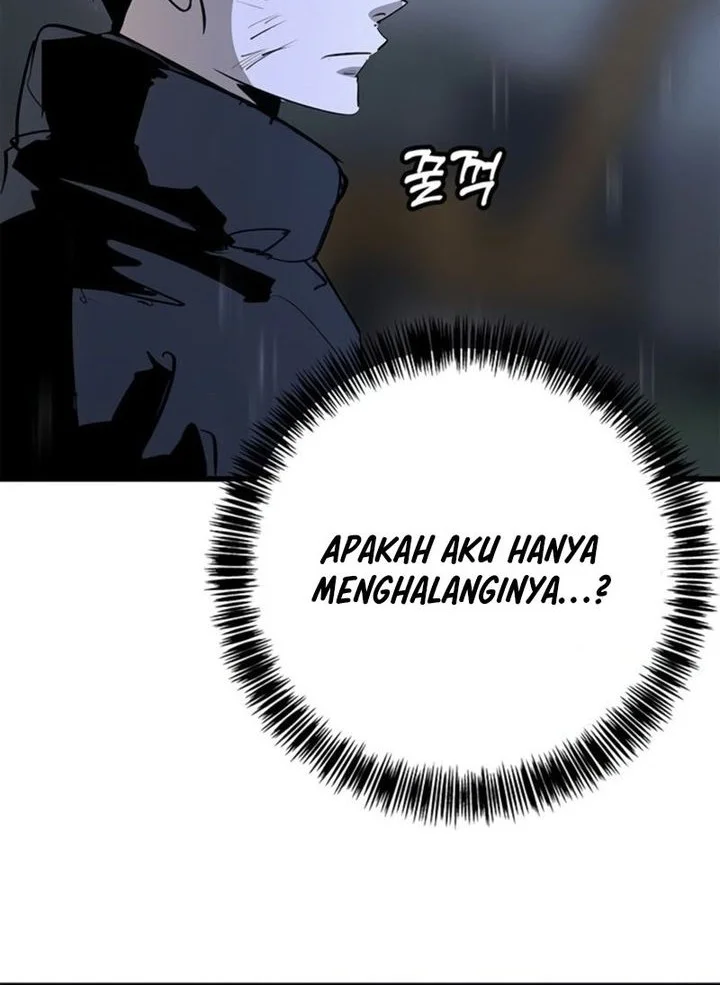 High School Conquest: War Against the Bullies Chapter 49 - halaman 104