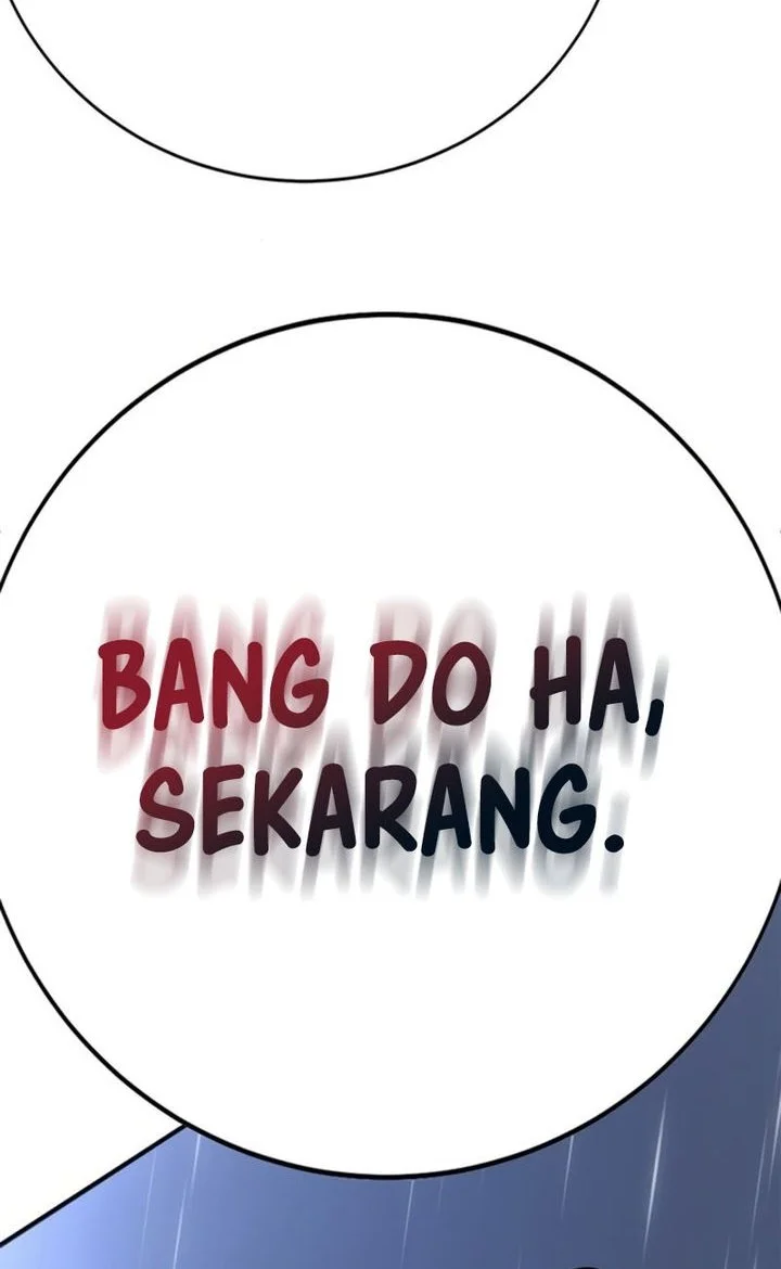 High School Conquest: War Against the Bullies Chapter 49 - halaman 110