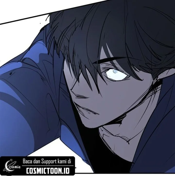 High School Conquest: War Against the Bullies Chapter 49 - halaman 113