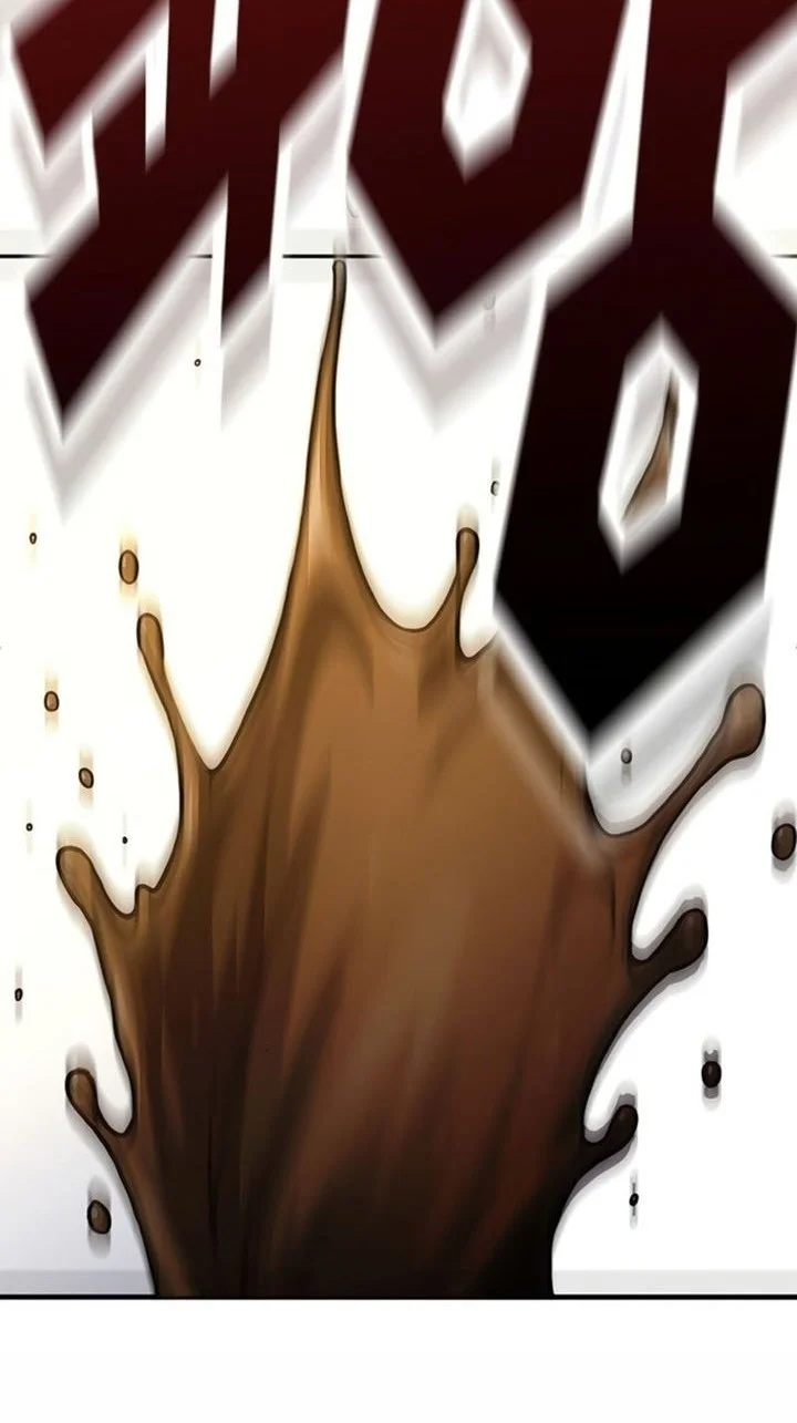 High School Conquest: War Against the Bullies Chapter 49 - halaman 115
