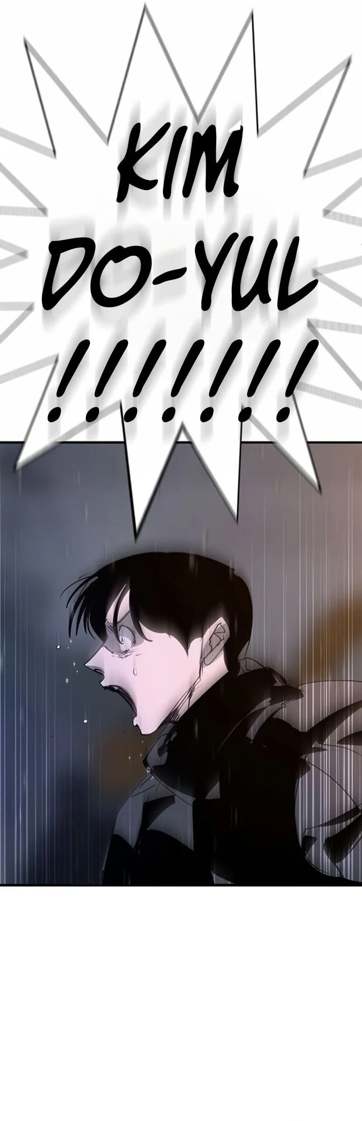 High School Conquest: War Against the Bullies Chapter 49 - halaman 116