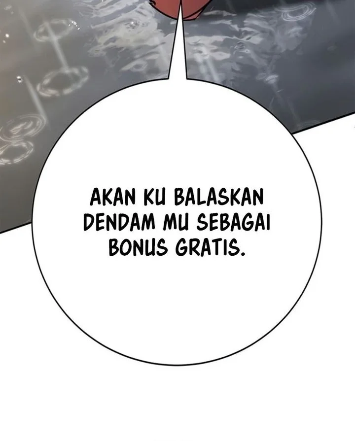 High School Conquest: War Against the Bullies Chapter 49 - halaman 126