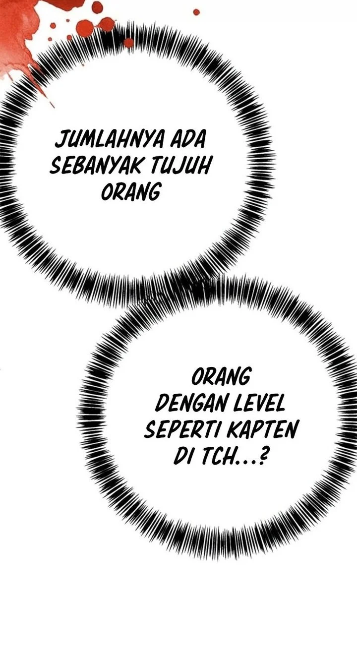 High School Conquest: War Against the Bullies Chapter 49 - halaman 15