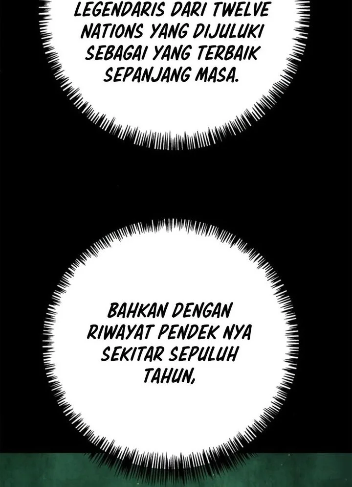 High School Conquest: War Against the Bullies Chapter 49 - halaman 21