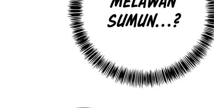High School Conquest: War Against the Bullies Chapter 49 - halaman 27