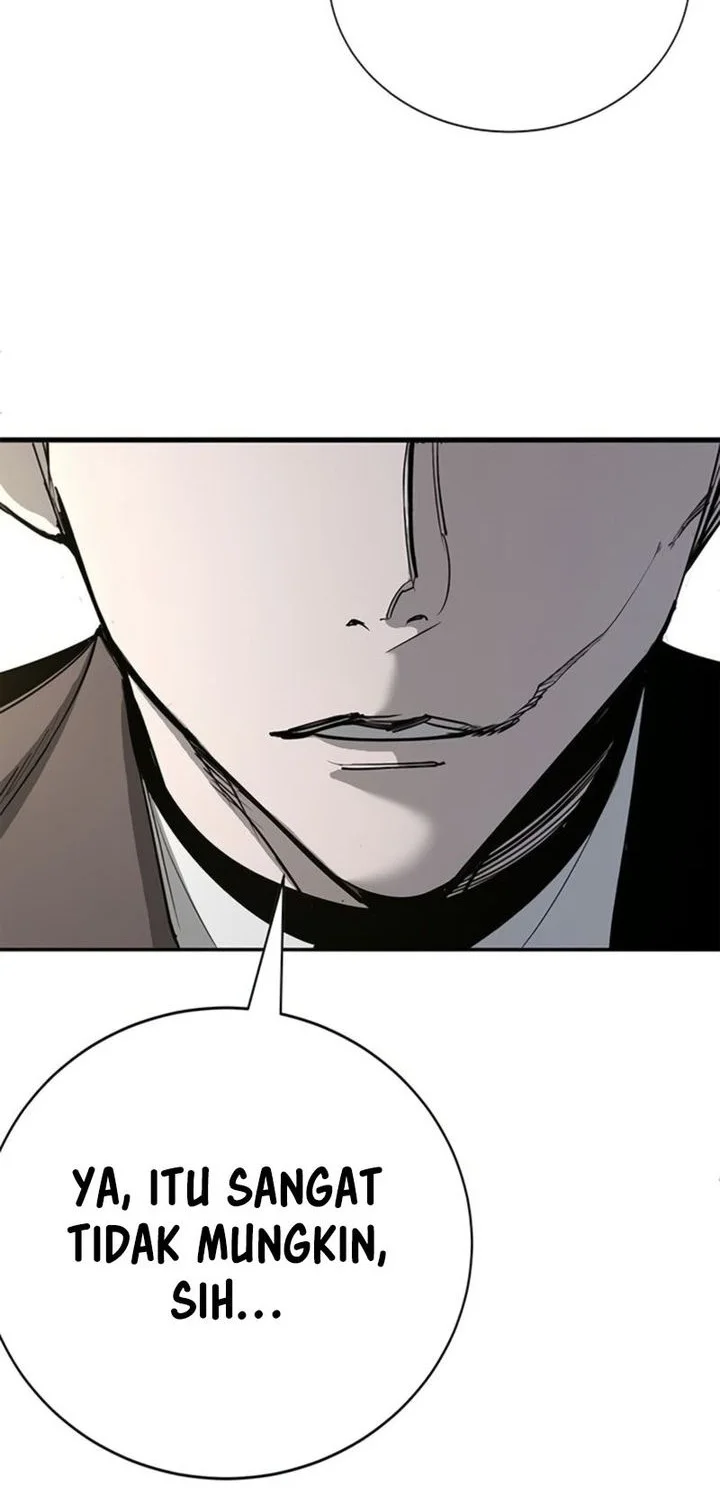High School Conquest: War Against the Bullies Chapter 49 - halaman 29
