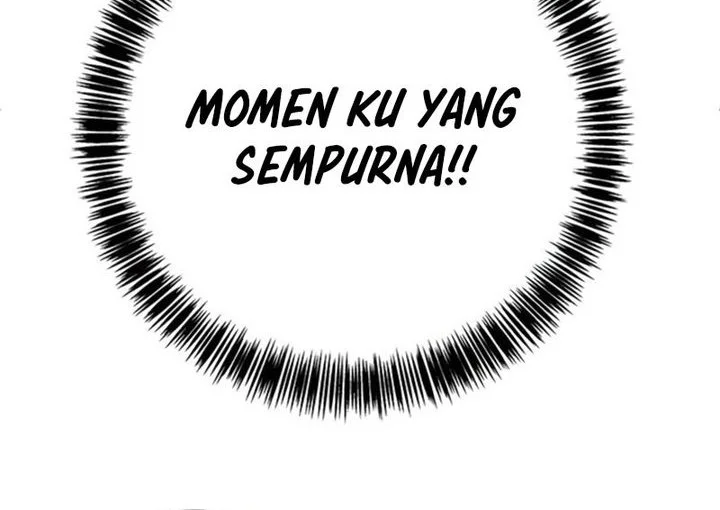 High School Conquest: War Against the Bullies Chapter 49 - halaman 55
