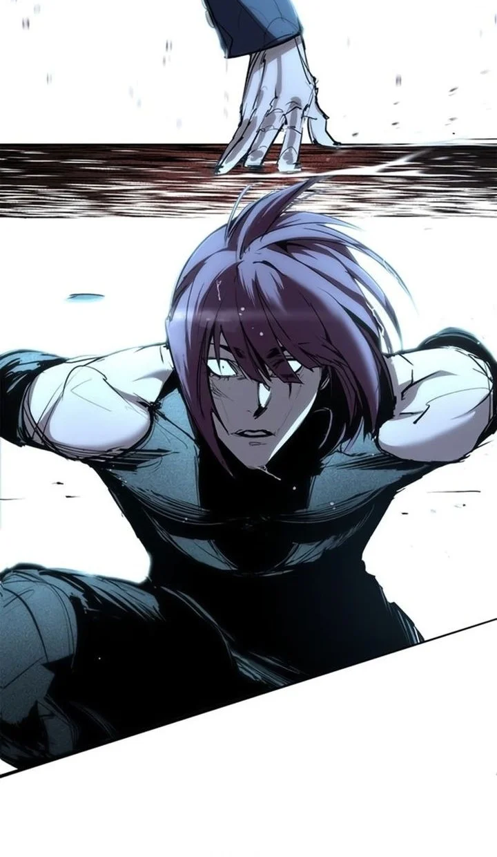 High School Conquest: War Against the Bullies Chapter 49 - halaman 61