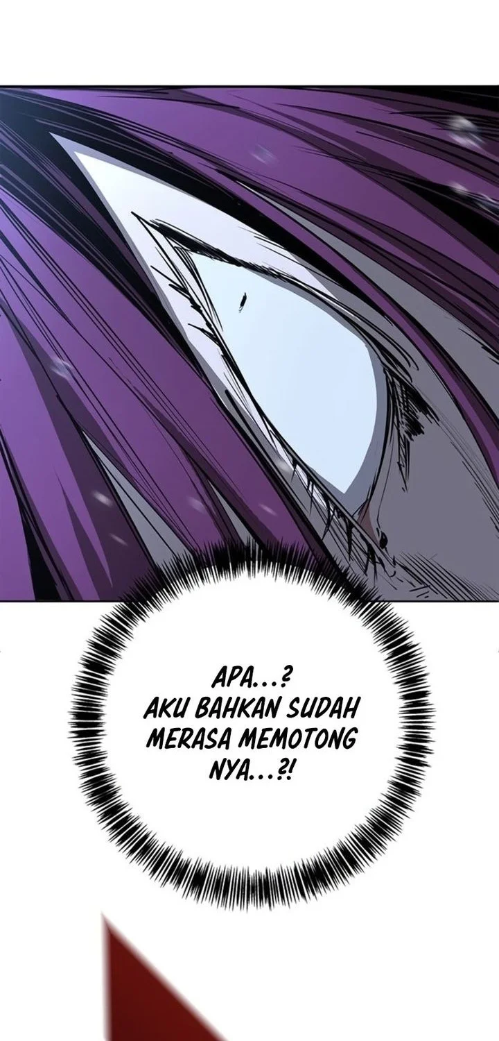 High School Conquest: War Against the Bullies Chapter 49 - halaman 63