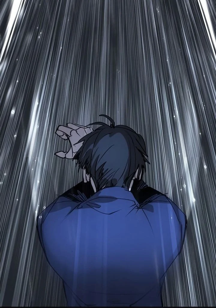 High School Conquest: War Against the Bullies Chapter 49 - halaman 80